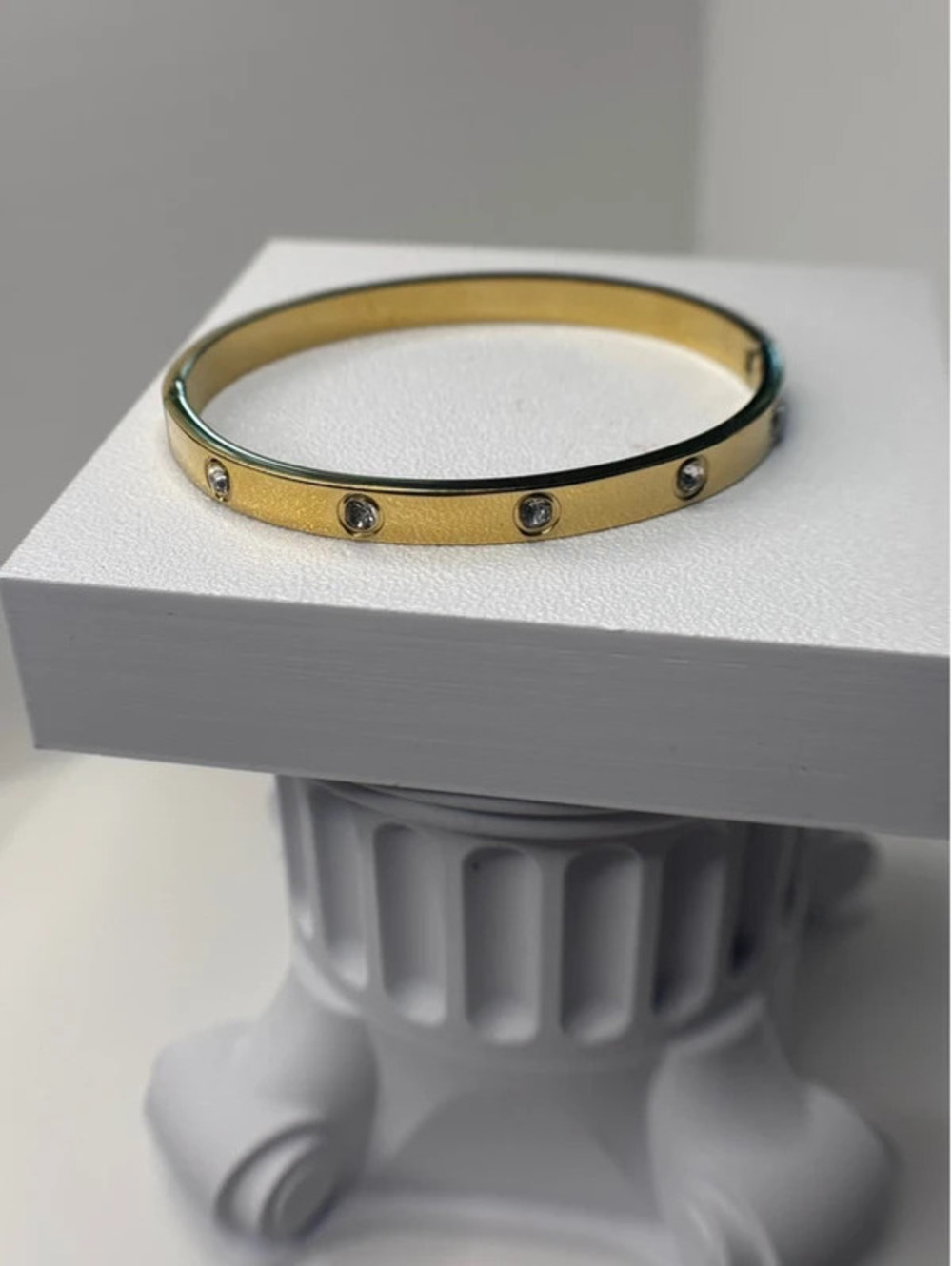 Fashion bracelet